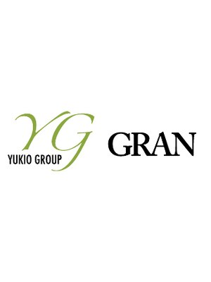 ユキオグループ グラン(yg GRAN)