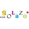ゴラッソ(golazo)のお店ロゴ