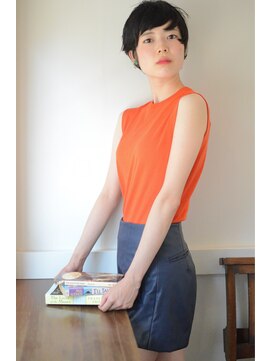 リル(Lilu) Lilu 2013/080