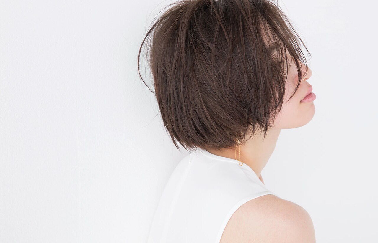年版 真岡でヘッドスパがおすすめの美容室10選 Beautify おすすめ美容室の口コミ ランキング情報