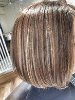 ブルーチ オーセンティック ヘアー(BLUECH Authentic Hair)&nbsp;BLUECH＃2