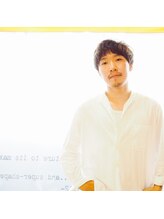 クロコレコード(965Record) 菅原 浩二