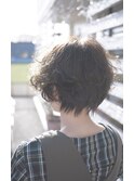 12トーンベイリーフカラー