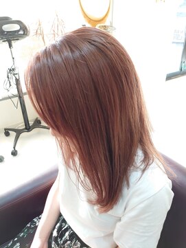 パティオ 三島店(PATIO) ILLUMINACOLOR