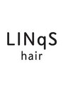 リンクスヘアー(LINqS hair) 中村 桃絵