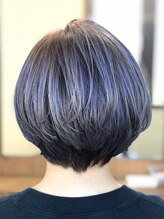 ガーベル(Gerber)