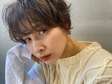 ダブル(W)