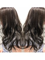 ステラ(stella)&nbsp;セピアグレージュ【和田常経】