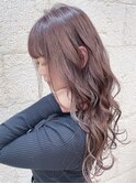 アンティークショコラ◎
