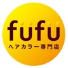 フフ 池袋西口店(fufu)のお店ロゴ