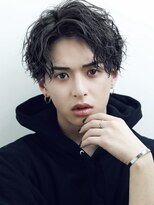 リップス 表参道店(LIPPS)&nbsp;ウエットセンターパート