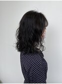 【上田】guest snap