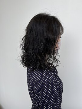 ジル(dill) 【上田】guest snap