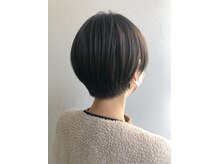 ギブ(give)