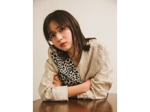 ヒカリス 中崎店(HIKARIS)