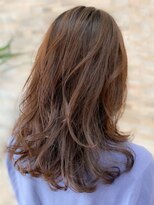 シエル 紙屋町店(CIEL)&nbsp;CIEL STYLE