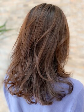 シエル 紙屋町店(CIEL) CIEL STYLE