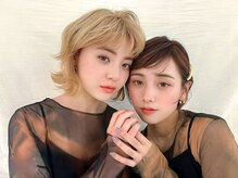 通い続けたいサロンであるために、、