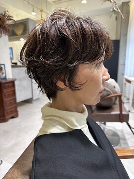 シアカ フェンテ(SEA A KA fuente) fuente お客様デザイン93