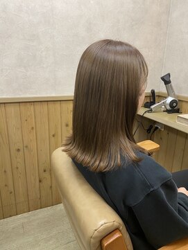 オト(Oto) そとはね