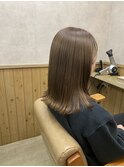 そとはね