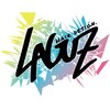 ラグズ(LAGUZ)のお店ロゴ