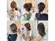 ミュール(meulu-)の写真
