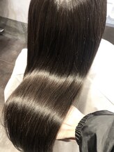 エイル 西梅田(eyl)