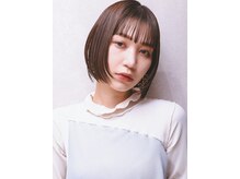 ジェニック 清水(-GENIC)