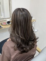 キーロ センター南(kiiro)&nbsp;スペシャルハイライト