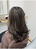 スペシャルハイライト