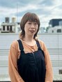 ファースト 吉祥寺(FIRST KICHIJOJI) 鈴木 宏子