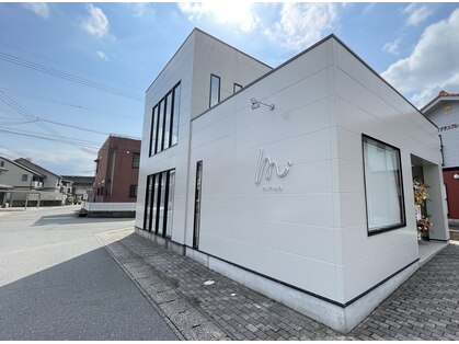 ミモラ(mimola)の写真