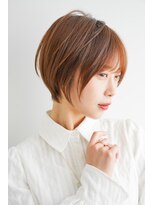 ニューヨークニューヨーク 桂店(NYNY)&nbsp;コンパクトショート