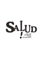 サルー ヘアーメイク/Hair Make SALUD!