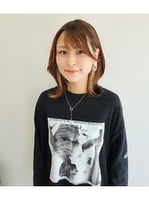 リトル 飯塚(little) 今村 之江