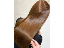 インク(inq)