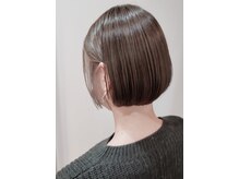 サロンドフィール 豊岡店(Salon de feel)