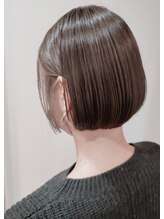 サロンドフィール 豊岡店(Salon de feel)