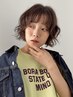 【エバタ限定】相談メニュー