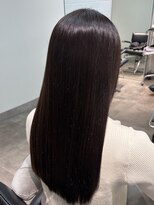 レリンク 横浜西口(LeLink)&nbsp;チョコレートブラウンカラー