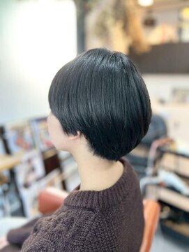 学生さんにもオススメ