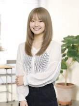 エンタク 新宿(enntaku)&nbsp;mami [新宿駅]