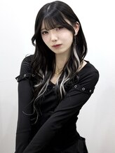 コードライン 戸田公園店(CODE.LINE)&nbsp;Mion 