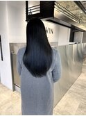 ロング