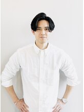 アールラーゴ(art-Lago)&nbsp;間渕 孝輔