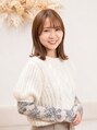 クロエ 梅田(Cloe) 山崎 海波