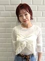 アピィス(appiis)/宮崎　雅美