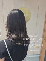 コソット(kosotto)&nbsp;beigecolor