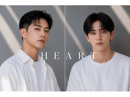 ハートセカンド 東戸塚店(HEART 2nd)の写真